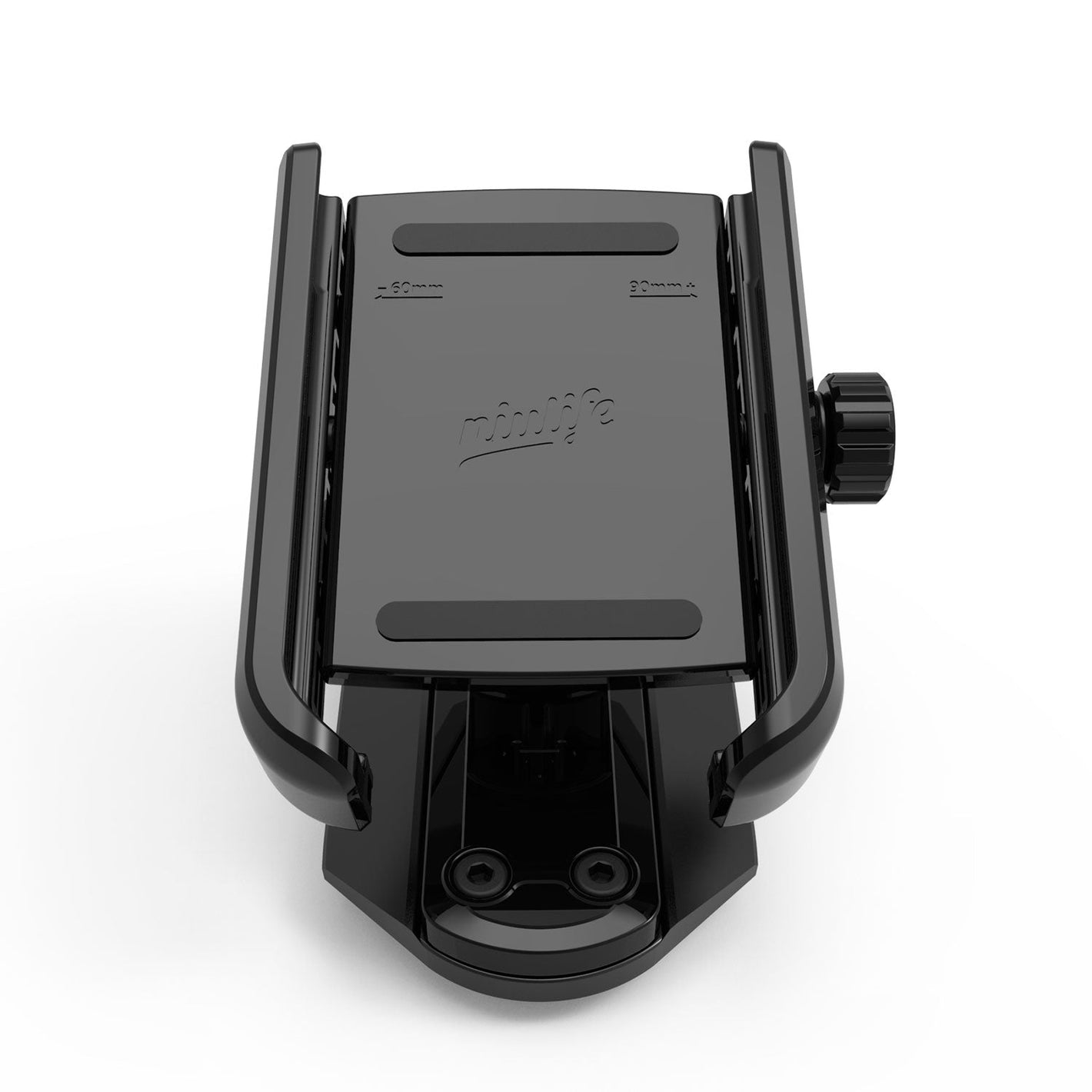 NIU KQi 100 Handyhalter