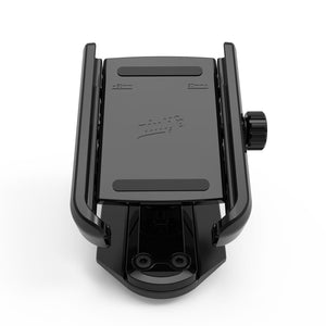 NIU KQi 100 Handyhalter