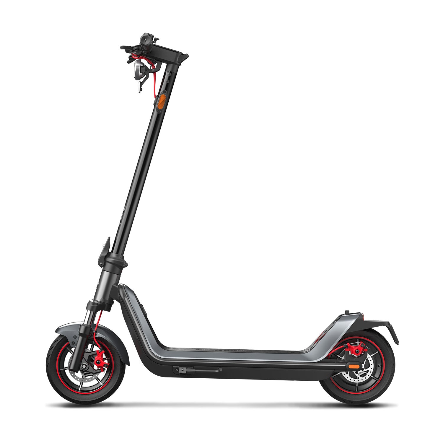 Original Rücklicht Ninebot G30 – Wheely Shop