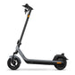 NIU KQi 200F Elektrotretroller mit klappbarem Lenker  | Reichweite 54km