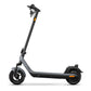 NIU KQi 200P Elektrotretroller mit Federung  | Reichweite 54km