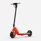 NIU KQi Youth Elektro-Kinder-Scooter  16 km/h | Reichweite 11,5 km