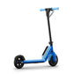 NIU KQi Youth Elektro-Kinder-Scooter  16 km/h | Reichweite 11,5 km