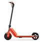 NIU KQi Youth Elektro-Kinder-Scooter  16 km/h | Reichweite 11,5 km