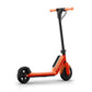 NIU KQi Youth Elektro-Kinder-Scooter  16 km/h | Reichweite 11,5 km