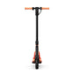 NIU KQi Youth Elektro-Kinder-Scooter  16 km/h | Reichweite 11,5 km