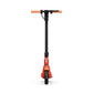 NIU KQi Youth Elektro-Kinder-Scooter  16 km/h | Reichweite 11,5 km