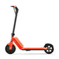 NIU KQi Youth Elektro-Kinder-Scooter  16 km/h | Reichweite 11,5 km