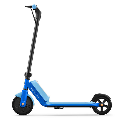 NIU KQi Youth Elektro-Kinder-Scooter  16 km/h | Reichweite 11,5 km