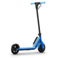 NIU KQi Youth Elektro-Kinder-Scooter  16 km/h | Reichweite 11,5 km