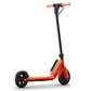 NIU KQi Youth Elektro-Kinder-Scooter  16 km/h | Reichweite 11,5 km
