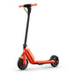 NIU KQi Youth Elektro-Kinder-Scooter  16 km/h | Reichweite 11,5 km