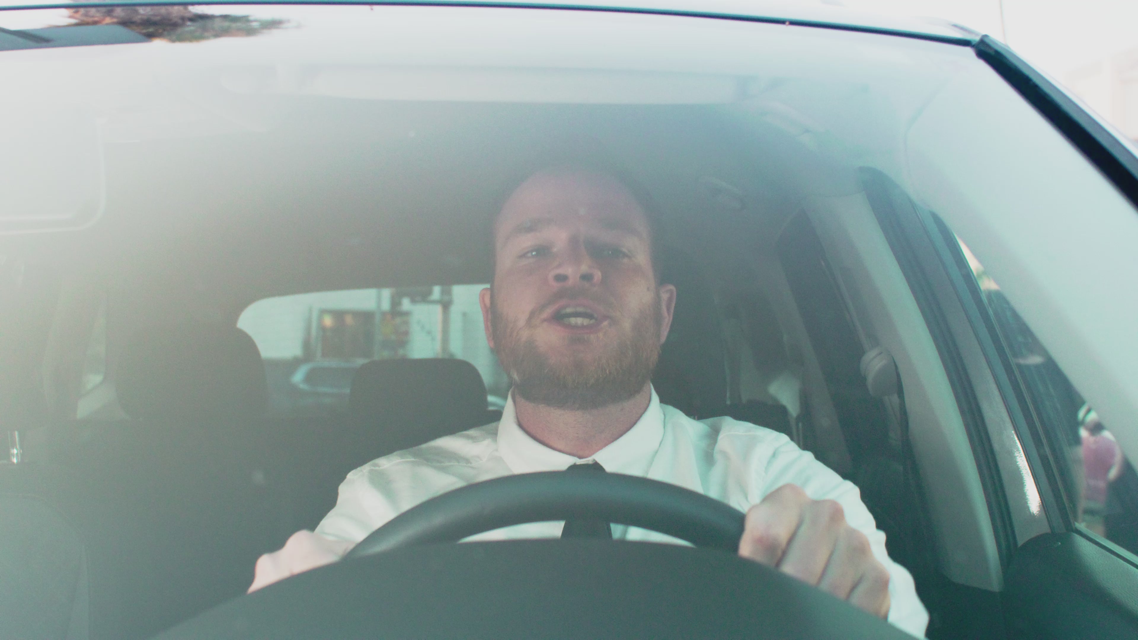 Video laden: We Are NIU