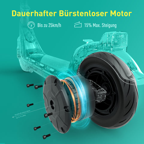 NIU KQi2 Pro Elektroroller für Erwachsene | E Scooter Kaufen - NIU® Germany NIU KQi2 Pro Elektroroller für Erwachsene | E Scooter Kaufen - NIU® Germany