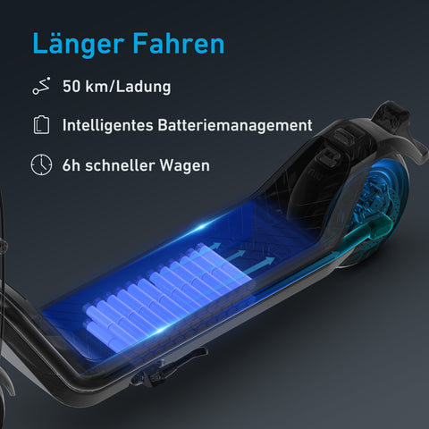 Rücklicht Für Xiaomi 4 Pro E-Scooter | LED Sicherheitsbeleuchtung | Elektroroller Zubehör
