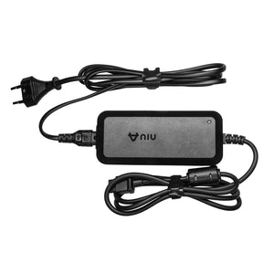 KQi 200 Serie & KQi2 Pro Ladegerät