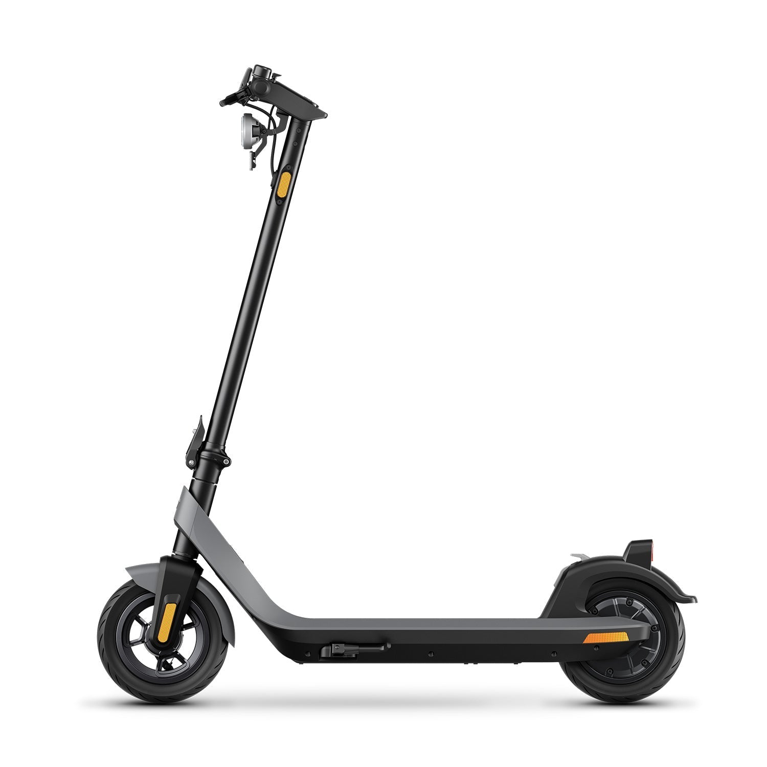 niu-kqi2-pro-elektroroller-f-r-erwachsene-e-scooter-kaufen-niu-germany